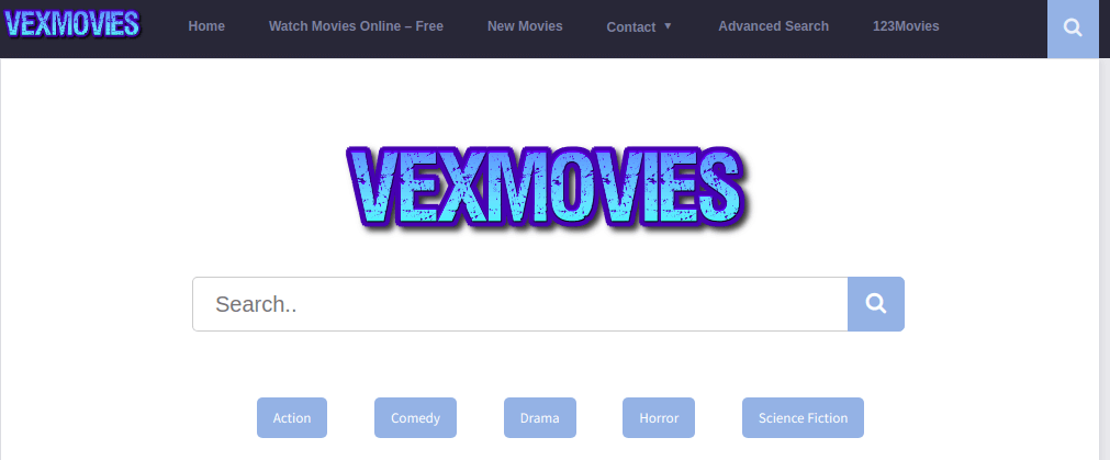 vex movie dowload for free on mac